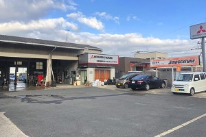 company_img001