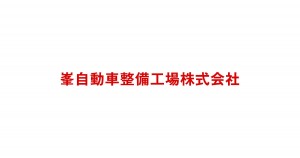 logo_ogp