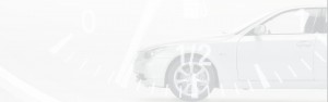 top_bg001