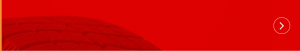 top_img002